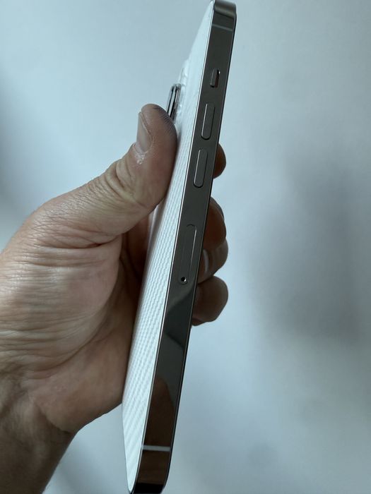 iPhone 13pro 256gn