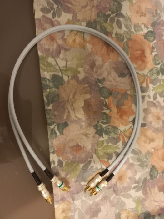 Rca Supra Dual 0.75 m rca diy rca vitalco para plus gratis