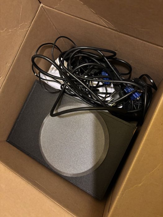 Głosniki INSPIRE T3100