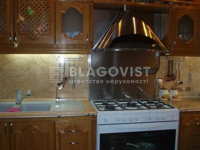 Продаж будинку Великі Дмитровичі, Обухівський район, 1га, без %