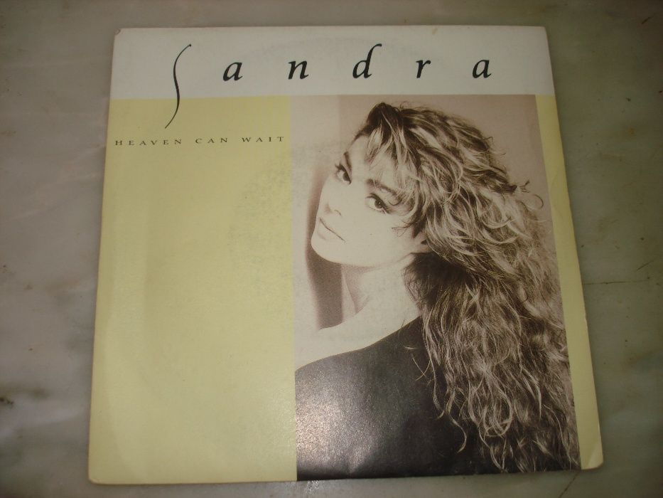 Discos de Vinil Baratinhos