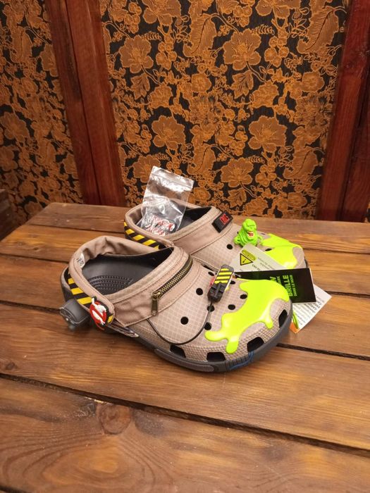 Крокси купити. Крокси Salehe. Оригінальні Crocs echo. Взуття Літо