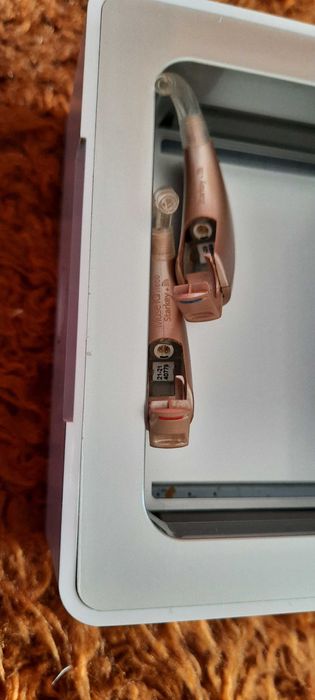 Aparaty słuchowe szt 2 Muse iQ i 1600