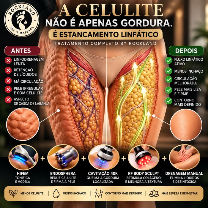 Tratamento do assoalho pélvico