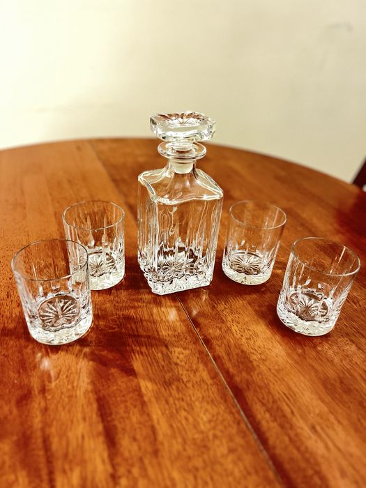 Посуд оригінальний від BergHoff і не тільки .