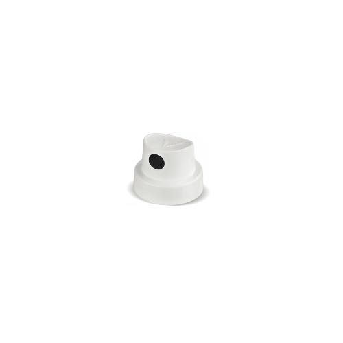 Bicos para latas de Graffiti - Montana Spray caps Level 1, 2 3, 4 e 5