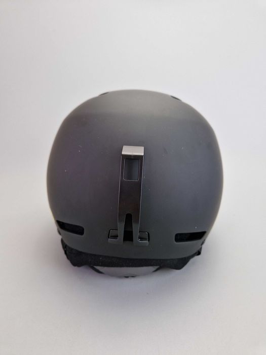 Kask Narciarski GIRO LEDGE Fs Mips S 51-55,5cm