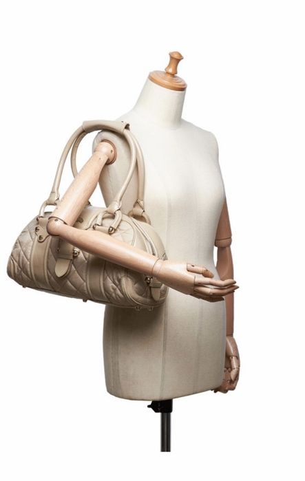 Сумка Burberry (оригинал)