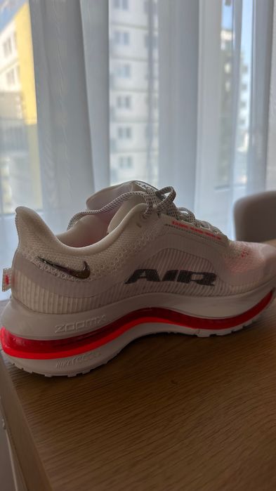 Nike красовки 36 оригинал