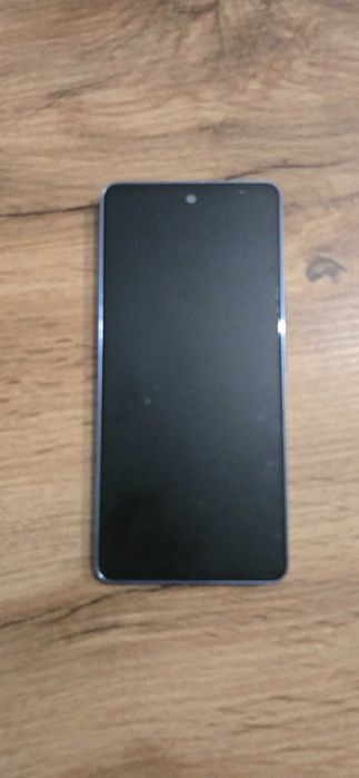 Samsung Galaxy A53 5G 128 GB