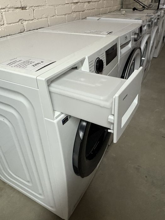 Suszarka do ubrań SAMSUNG 9 kg