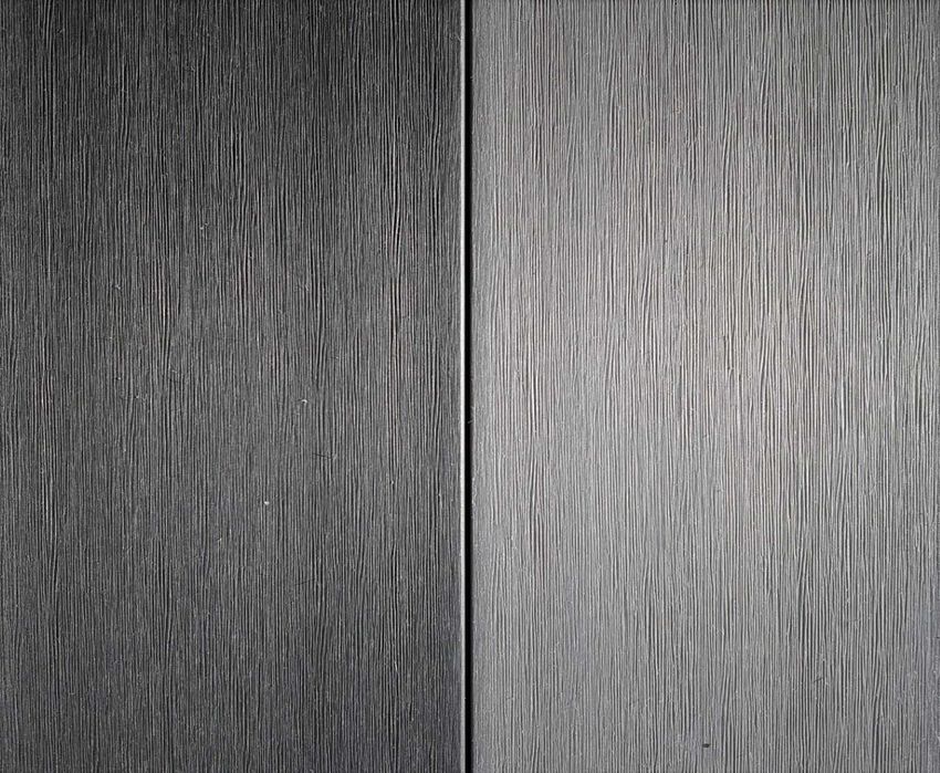Nowość ! Deska ogrodzeniowa NOVA LUX 15x120mm II Generacji.