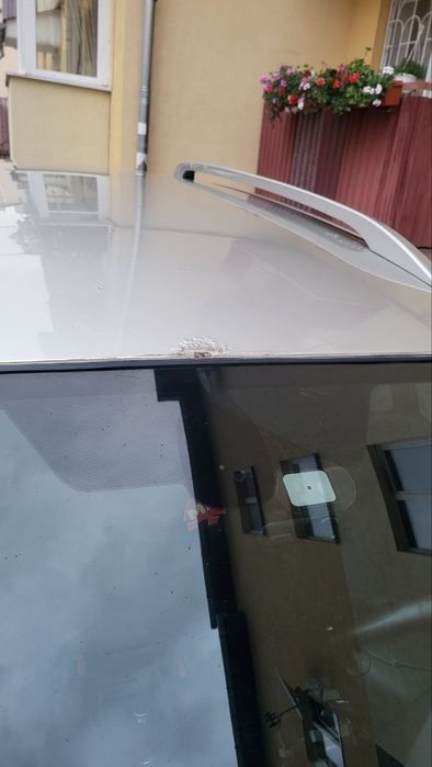 Продам тойота авенсіс