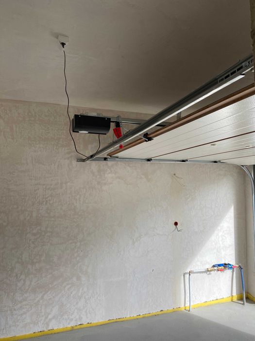 DOM 140 m2 działka 750 m2  Pompa ciepła Garaż w Knurowie