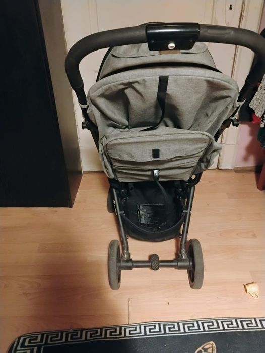 Wózek spacerowy cybex