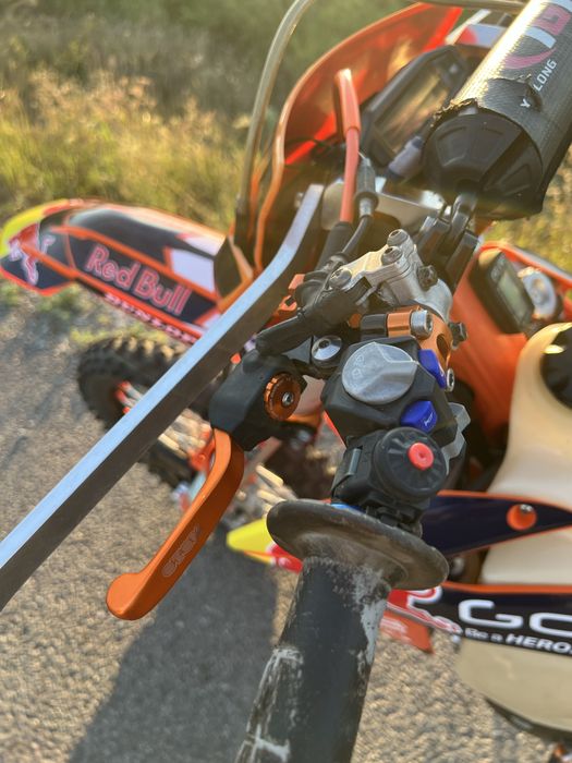 Продам Kovi pro 250 4t