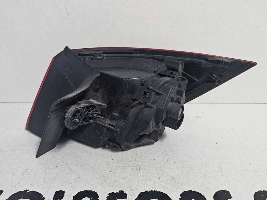 Farolim esquerdo Seat Leon ST (12/+) 127477