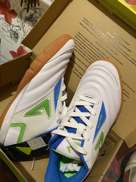 Сороконожки.