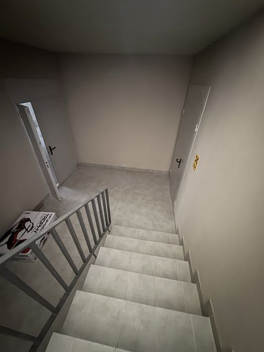 Оренда приміщень Крона Парк 114м2