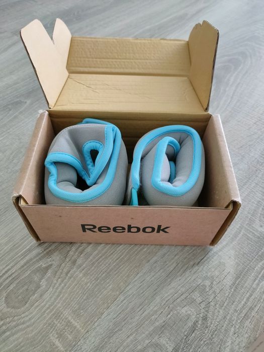 Banco Adidas TRX Elásticos Pesos Sacos Areia