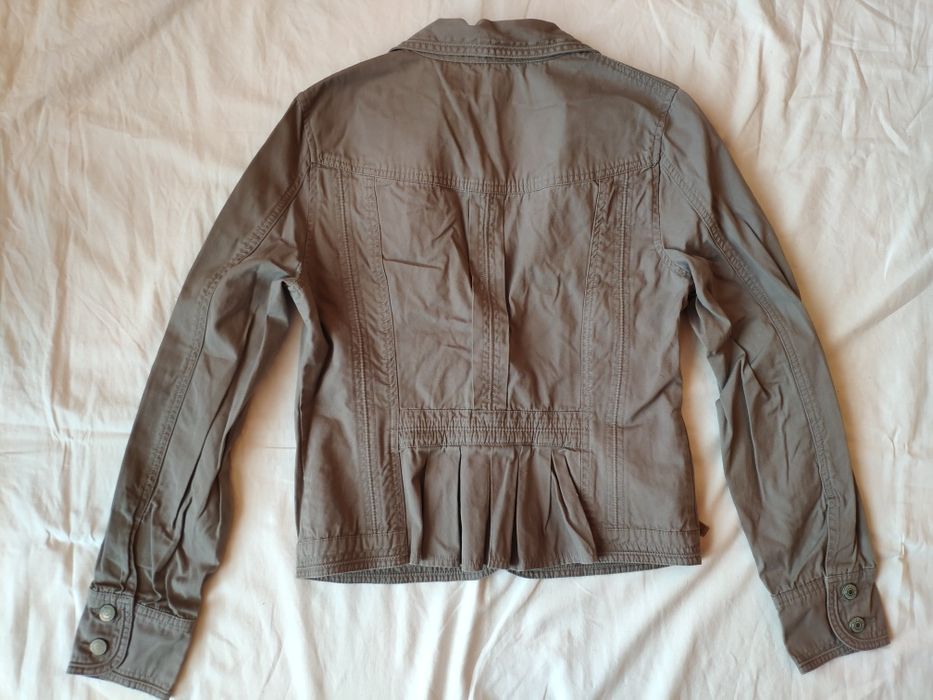 Marynarka żakiet Warehouse rozm. 14/42/XL