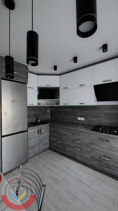 RLT T01 Продаж 2 кімнатної квартири 72,4 м2 з ремонтом, Масани