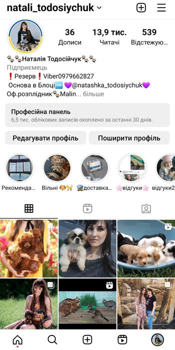 Чудова малявка для броні