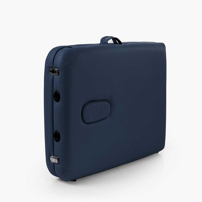 Marquesa Portátil 2 Corpos 70 cm – Envio CTT