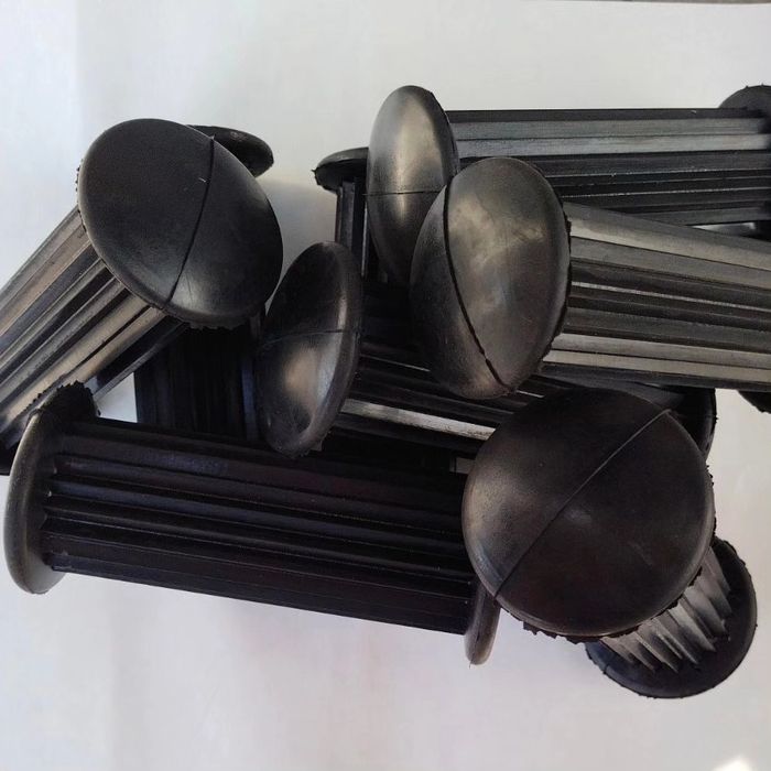 Резинки Иж-49 иж56 м-72 м1а к-55