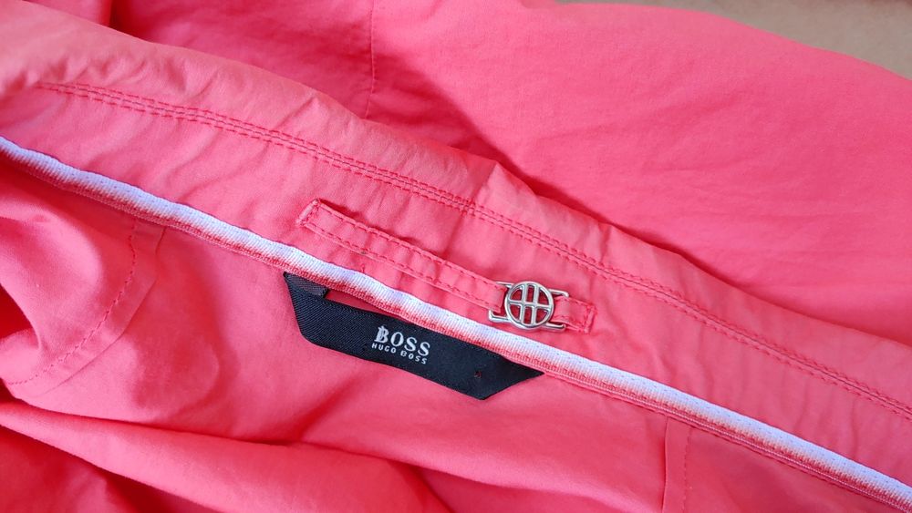 Hugo Boss marynarka kurtka damska M