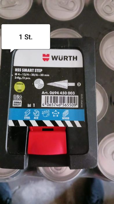 Електро-мобіль скутер