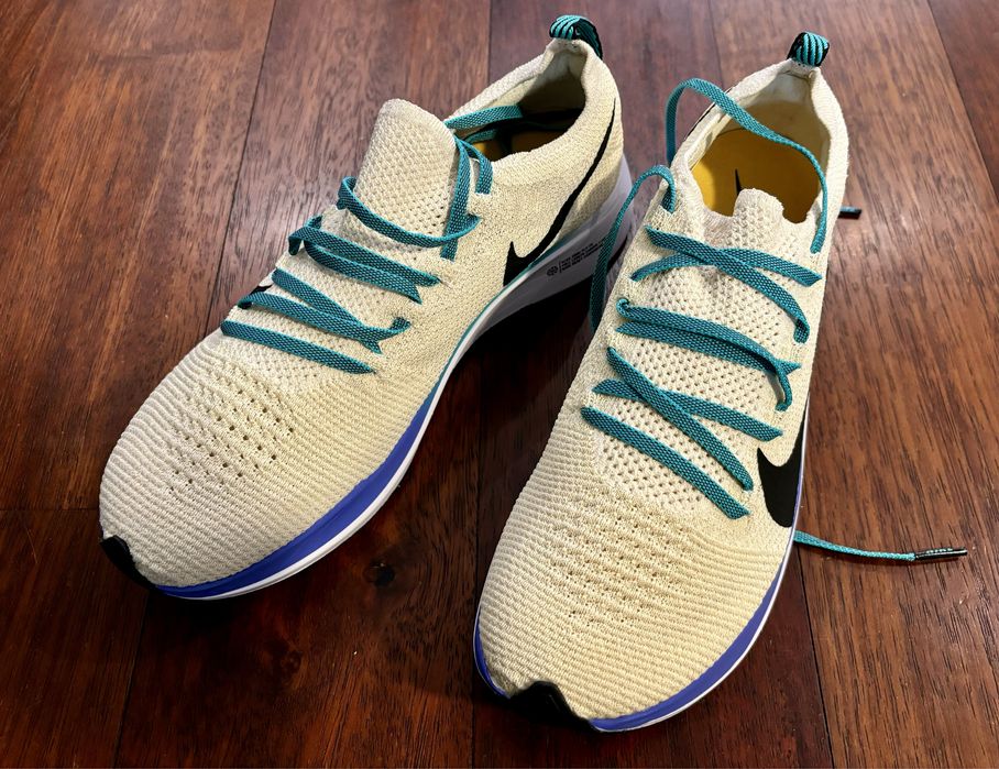 Nowe buty damskie do biegania Nike rozm 39