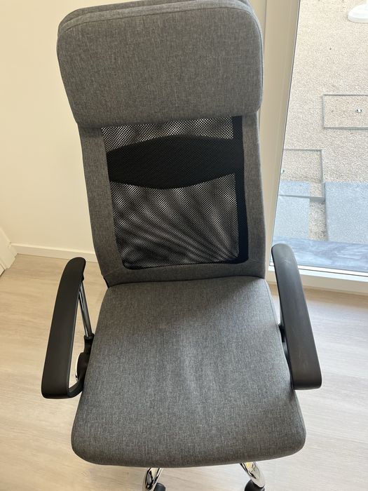 Cadeira de escritório