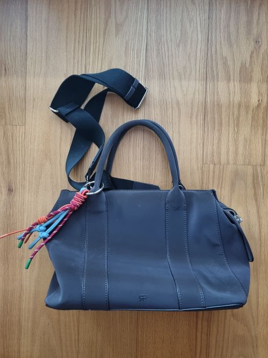 Mala senhora Parfois