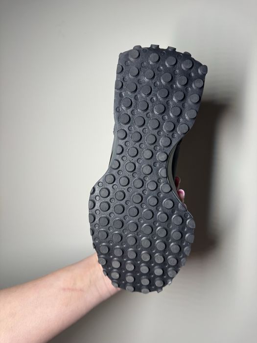 Кросівки: NB balance 327