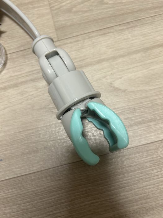 Дуга Taf Toys на колиску