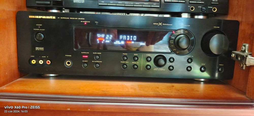 2 segmenty audio