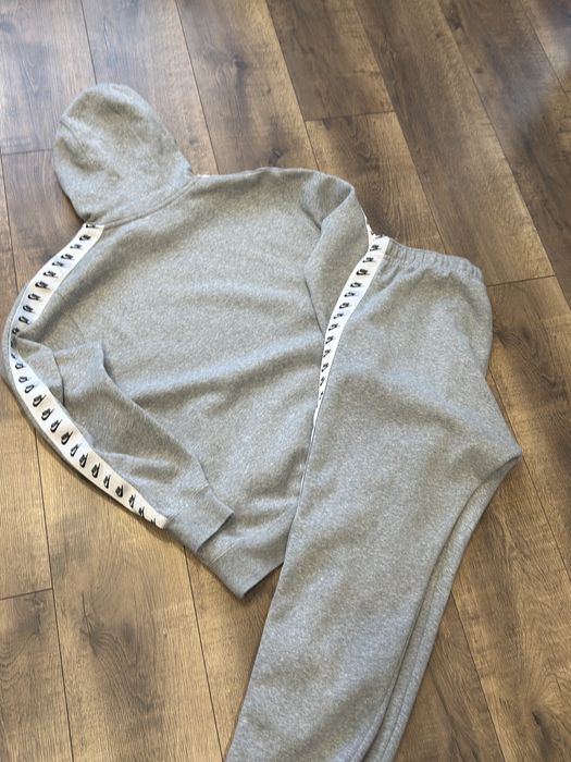 Костюм Nike розмір L