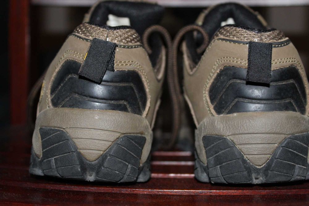 Rockland Outdoor Adventure T39 Novos