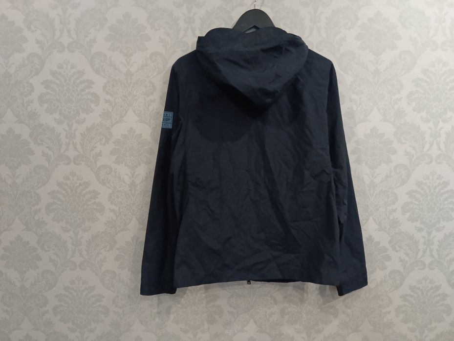 Куртка ветровка Armani Exchange Jacket
