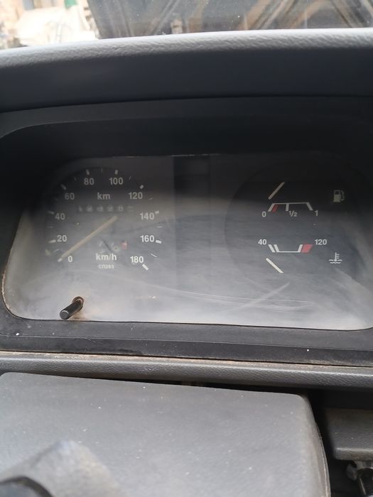 Продам Заз Славута 2004 р.