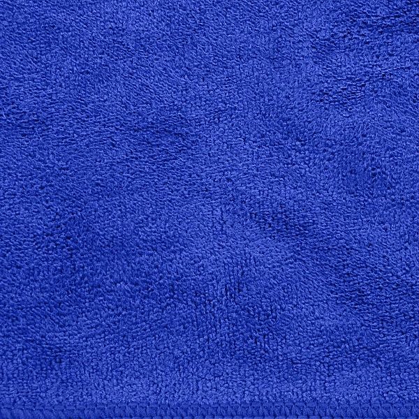 Ręcznik Szybkoschnący Duży Mikrofibra Amy3/380g/m2/80x150