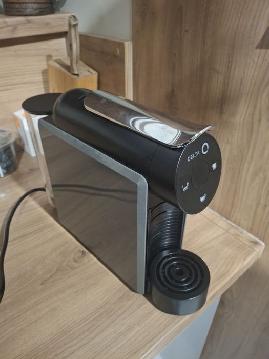 Kkspres DELTA Q - MiniQool