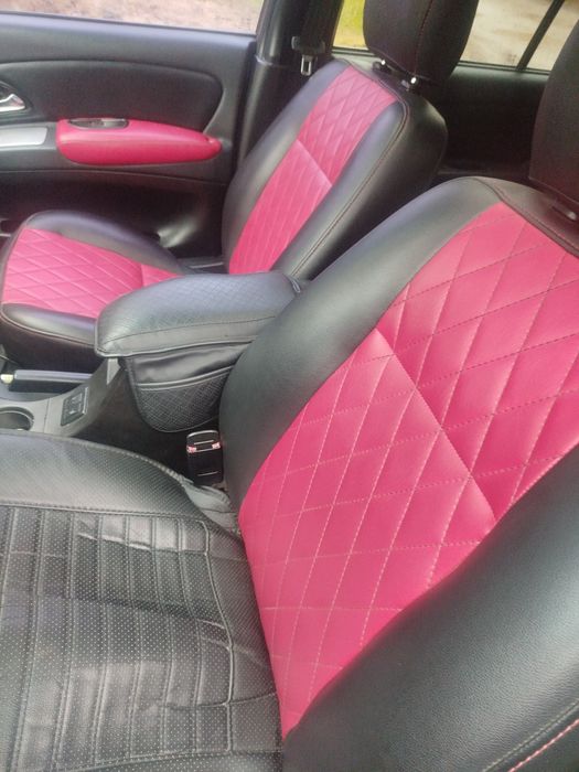 Грйд вод Ховер н2 дизель