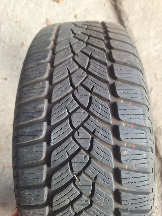 Felgi aluminiowe Borbet 16 5x108