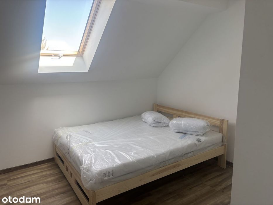 Wynajmę Apartament Strzelin 80m2