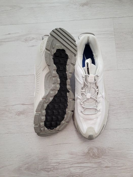 Кроссовки NIKE Zoom VOMERO ROAM нові original