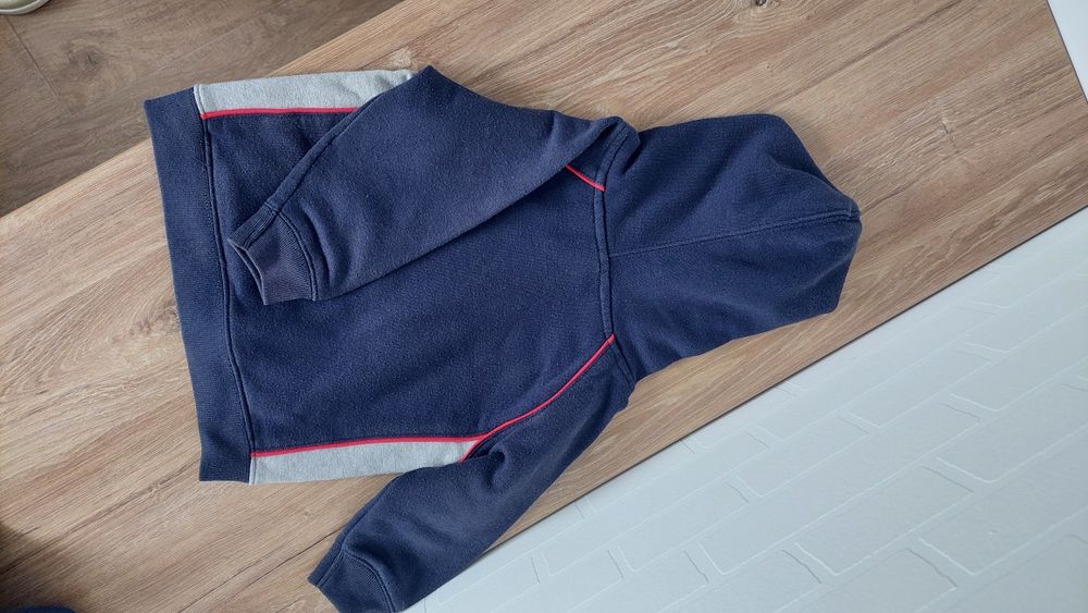 Спортивный костюм Reebok для мальчика 1.5 -3 года