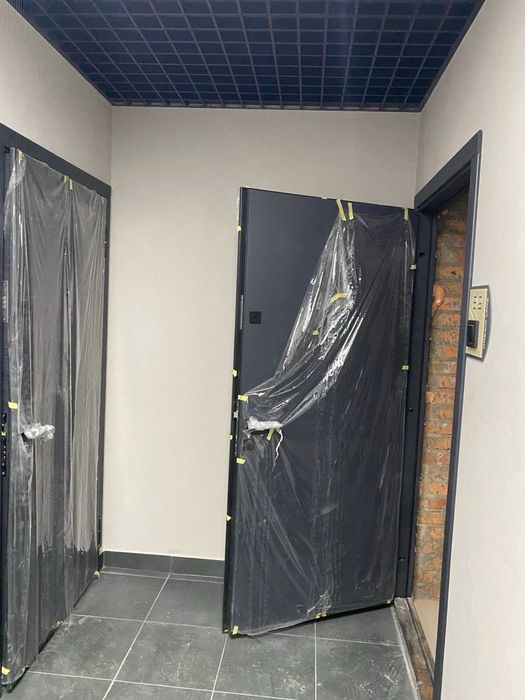 2-комнатная квартира по адресу ул. Магистратская (площадь 70 м²) - Atlanta.ua - фото 16