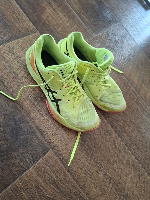 Asics Sky Elite FF3